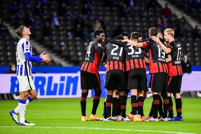 公凡梦